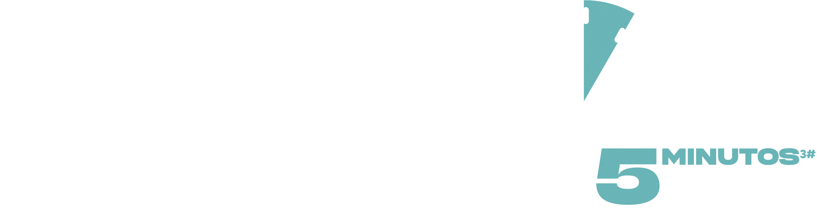 bandol-sildenafilo-liquido-absorcion-desde-los-5-minutos-aspargo-labs