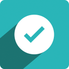 check-bandol-sildenafilo-liquido-aspargo-labs