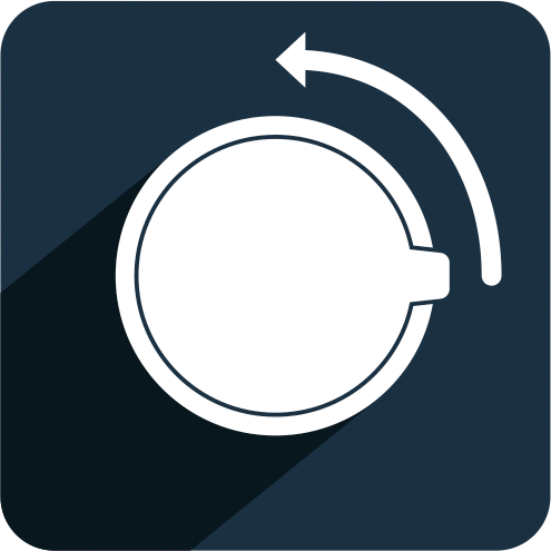 girar-para-abrir-bandol-sildenafilo-liquido-aspargo-labs