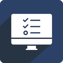 solicitar-visita-delegado-medico-bandol-sildenafilo-liquido-aspargo-labs